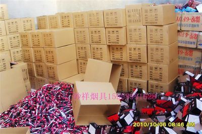 夏季特價(jià)水煙專(zhuān)用配用碳 優(yōu)質(zhì)圓碳批發(fā)指南