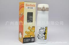 迪斯尼保溫杯不銹鋼產(chǎn)品市場概覽 報價、供應(yīng)與廠商批發(fā)指南