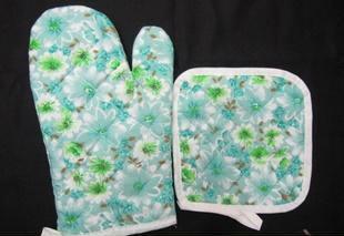 全部產(chǎn)品價格、批發(fā)采購與網(wǎng)上進(jìn)貨指南——義烏市富捷日用品廠