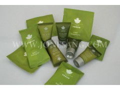 賓館客房一次性用品批發(fā)指南 價格、品類與選購要點