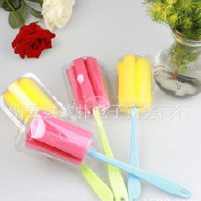 一件代發日用品 靈活批發新時代，助力創業與零售