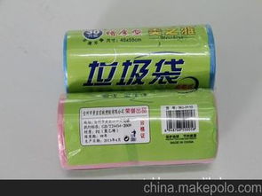 鋁合金日用品供應(yīng)商與批發(fā)市場(chǎng)全解析 價(jià)格、渠道與采購(gòu)指南