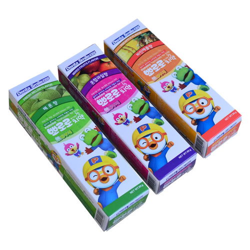 快遞快件報(bào)價(jià)優(yōu)化與日用品批發(fā)廠家供應(yīng)鏈整合策略