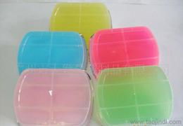 一站式汽車(chē)日用品供應(yīng)指南 從批發(fā)渠道到價(jià)格解析