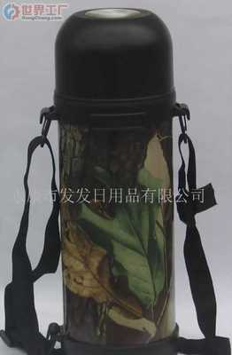 上海思樂(lè)得不銹鋼制品 以卓越品質(zhì)引領(lǐng)日用品批發(fā)市場(chǎng)