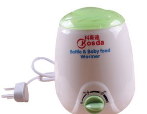 貝親RA02同款暖奶器批發(fā) 嬰兒用品批發(fā)價(jià)格、廠家與圖片全攻略