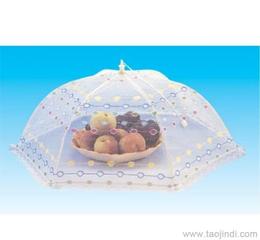 義烏日用品供應、批發與價格指南 一站式采購攻略