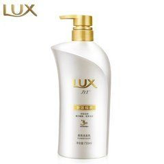 廣州奧萊日用品公司 優質品牌洗發水及日用品低價批發首選