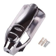 衛浴用品行業全解析 采購指南、批發渠道與廠家選擇