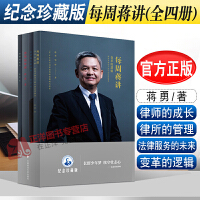 深入解析第一類增值電信業務 定義、范圍與監管要點