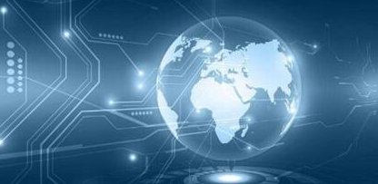 信息技術(shù)環(huán)境下基于網(wǎng)絡(luò)技術(shù)優(yōu)化英語課堂教學(xué)研究