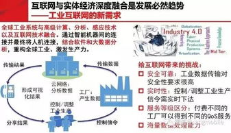 劉韻潔院士探討未來(lái)網(wǎng)絡(luò)技術(shù)在廣電領(lǐng)域的應(yīng)用與開發(fā)