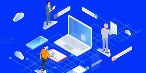 定制私有化網(wǎng)絡(luò)閱卷系統(tǒng) 賦能大學(xué)院系評(píng)估數(shù)據(jù)實(shí)用性與精細(xì)報(bào)告