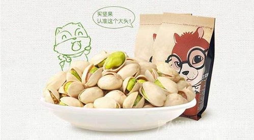 網紅食品頻陷安全漩渦，食品追溯系統保駕護航