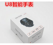 智能電子手表熱賣促銷 腕上智能生活，一觸即達