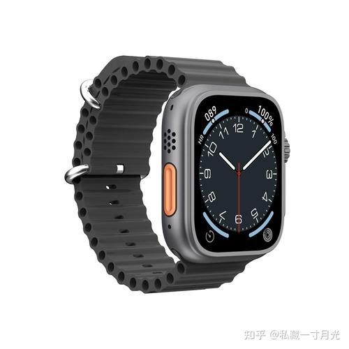 智能手表怎么選？2024年最全選購指南與機型推薦